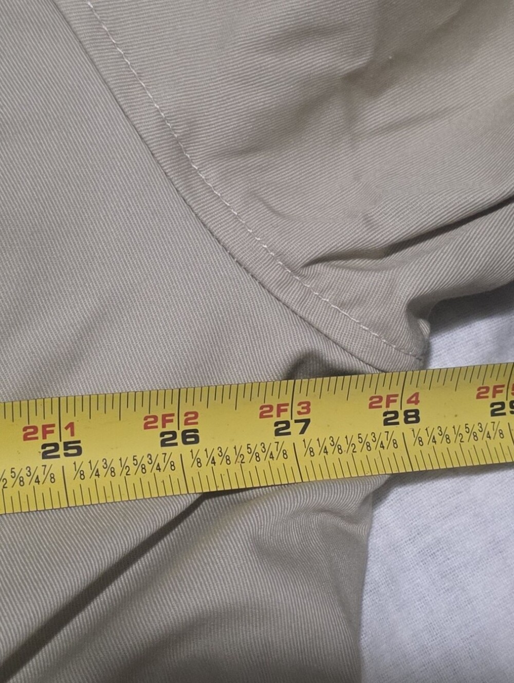 adidas Originals Logo Relaxed Women's Trench Coat Brown Size Extra Large NWT - Picture 3 of 8